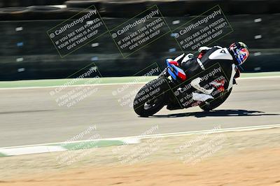 media/Sep-06-2025-TrackXperience (Sat) [[b6dbbb8c62]]/Level 2/Session 5 (Turn 3)/